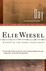 Day - Elie Wiesel - 9780809023097