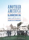 Another America - James Ciment - 9780809026951