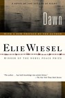 Dawn - Elie Wiesel - 9780809037728