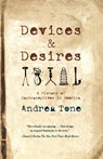 Devices and Desires - Andrea Tone - 9780809038169