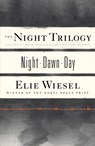 The Night Trilogy - Elie Wiesel - 9780809073641