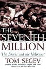 The Seventh Million - Tom Segev - 9780809085798