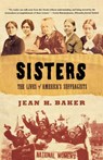 Sisters - Jean H. Baker - 9780809087037