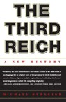 The Third Reich - Michael Burleigh - 9780809093267