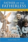 Father of the Fatherless - Richard Gribble - 9780809105960