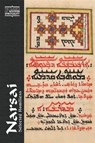 Narsai: Selected Sermons - Andrew Younan - 9780809106721