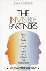 The Invisible Partners - John A. Sanford - 9780809122776