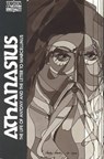 The Life of St Anthony - Athanasius - 9780809122950