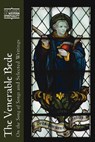 Teilhard de Chardin and Eastern Religions - Ursula King - 9780809147045