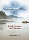 The Contemplative Way - Franz Jalics - 9780809147229