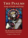 The Psalms Songs of Faith and Praise - GREGORY J.,  O.S.B. Polan - 9780809148820