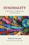 Synodality - LUCIANI,  Rafael - 9780809156115