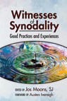 Witnesses of Synodality - Jos Moons - 9780809156962