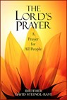 The Lord's Prayer - Brother David Steindl-Rast - 9780809157631