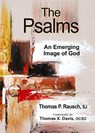 Rausch, T: Psalms - Thomas P Rausch - 9780809157679
