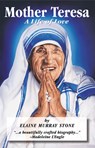 Mother Teresa - Elaine Murray Stone - 9780809166510