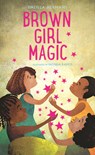 Brown Girl Magic - Dalilla Hermans - 9780809167944