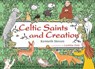 Celtic Saints and Creation - Kenneth Steven - 9780809168088