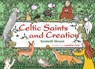 Celtic Saints and Creation - Kenneth Steven - 9780809168088