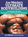 Joe Weider's Ultimate Bodybuilding - Joe Weider ; Bill Reynolds - 9780809247158