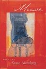 Muse - Susan Aizenberg - 9780809324439