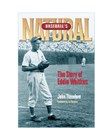 Baseball's Natural - THEODORE,  John - 9780809324507