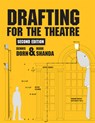 Drafting for the Theatre - Dennis Dorn ; Mark Shanda - 9780809330379