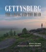 Gettysburg - Kent Gramm - 9780809337330