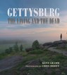 Gettysburg - Kent Gramm - 9780809337330