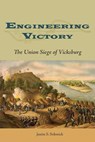 Engineering Victory - Justin S. Solonick - 9780809339341