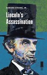 Lincoln's Assassination - Edward Jr. Steers - 9780809339655