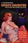 Pulp Classics - E. Hoffmann Price - 9780809511181