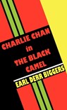 Charlie Chan in the Black Camel - Earl Derr Biggers - 9780809533374
