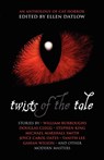 Twists of the Tale - Ellen Datlow - 9780809557950