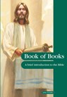 Book of Books - John Schaller - 9780810012707