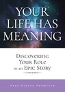 Your Life Has Meaning - Luke George Thompson - 9780810030794