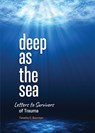 Deep as the Sea - Timothy C Bourman - 9780810031524