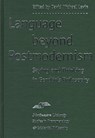 Language Beyond Postmodernism - David Michael Levin - 9780810113589