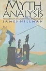 The Myth of Analysis - James Hillman - 9780810116511