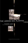 The Jardin Des Plantes -  - 9780810117235