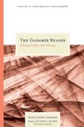 The Gadamer Reader - GADAMER,  Hans-Georg - 9780810119871