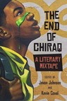 The End of Chiraq - JOHNSON,  Javon ; Coval, Kevin - 9780810137189