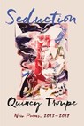 Seduction - Quincy Troupe - 9780810139046