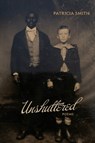 Unshuttered - Patricia Smith - 9780810145634