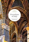 Evocations of Italy - Pavel Pavlovich Muratov - 9780810148307