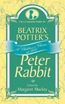 Beatrix Potter's Peter Rabbit - Margaret Mackey - 9780810841970