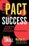 Make a PACT for Success - Ruth V. Small ; Marilyn P. Arnone - 9780810843479