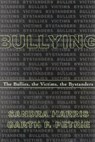 Bullying - Sandra Harris ; Garth F. Petrie - 9780810847057