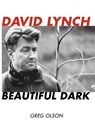 David Lynch - Greg Olson - 9780810859173