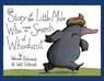 Holzwarth, W: Story of the Little Mole Who Went in Search of - Werner Holzwarth - 9780810944572